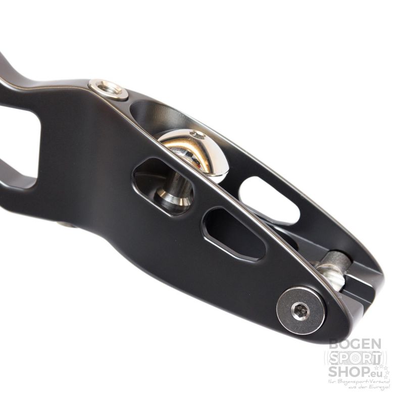 Decut Handle Basha-Pro