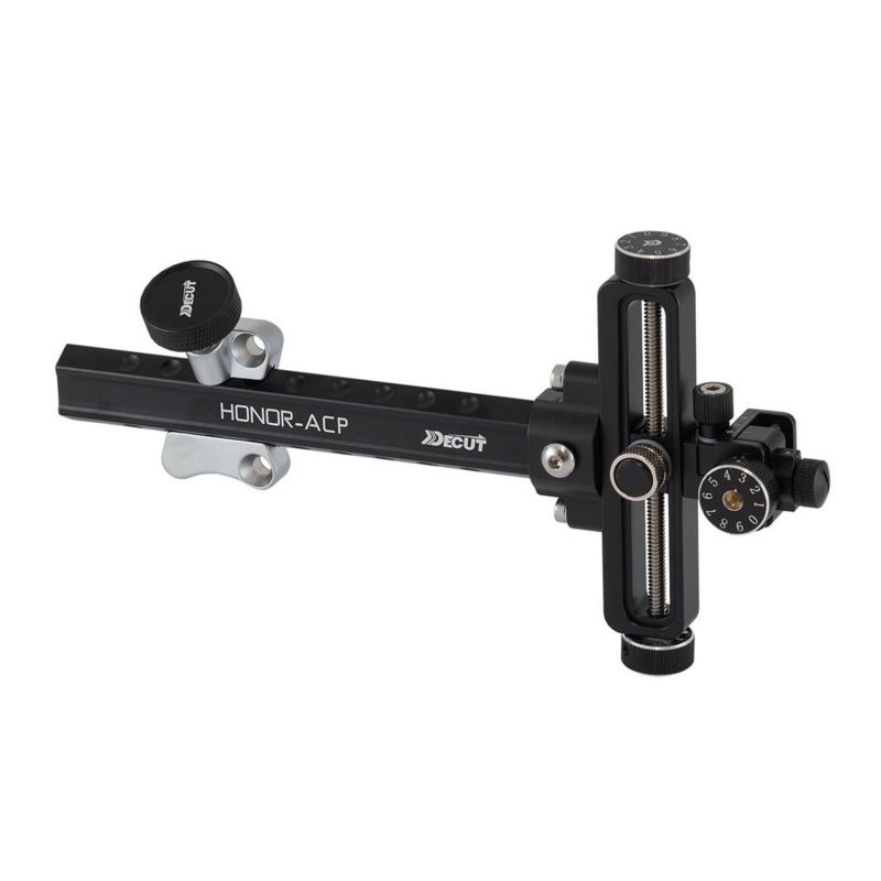 Decut Sight Honor-CP Compound