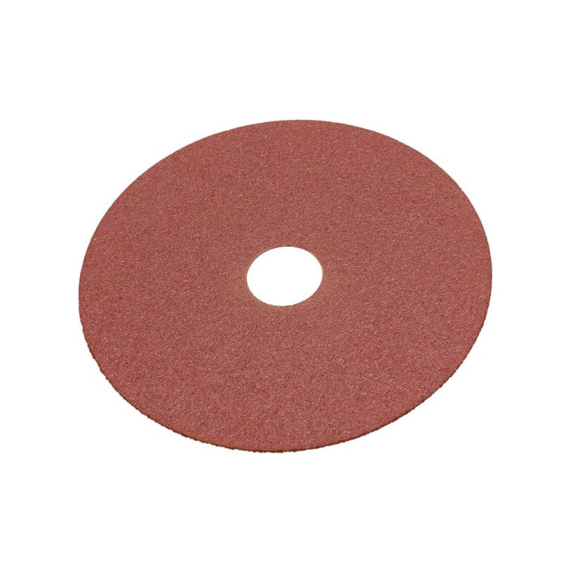 Decut Replacement Cutting Wheel for Arrow Cutter PCOcut