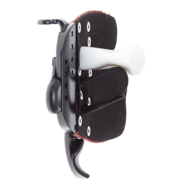 Decut Tab Suwin