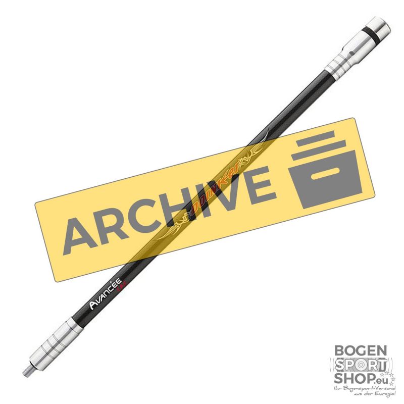 Doinker Stabilisator Avancée Lang