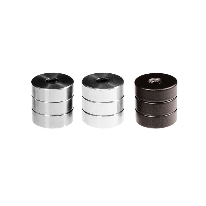 Doinker Gewichtset 5/16"-24