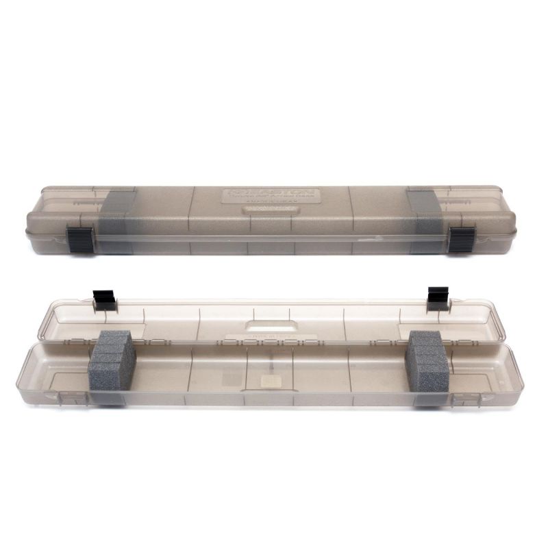 Easton Étui à flèches Deluxe 24"