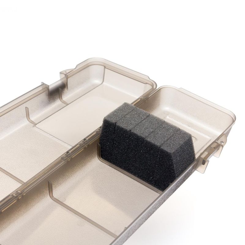 Easton Étui à flèches Deluxe 24"