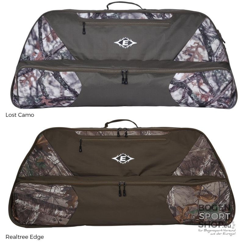 Easton Bowcase Bow Go 4118