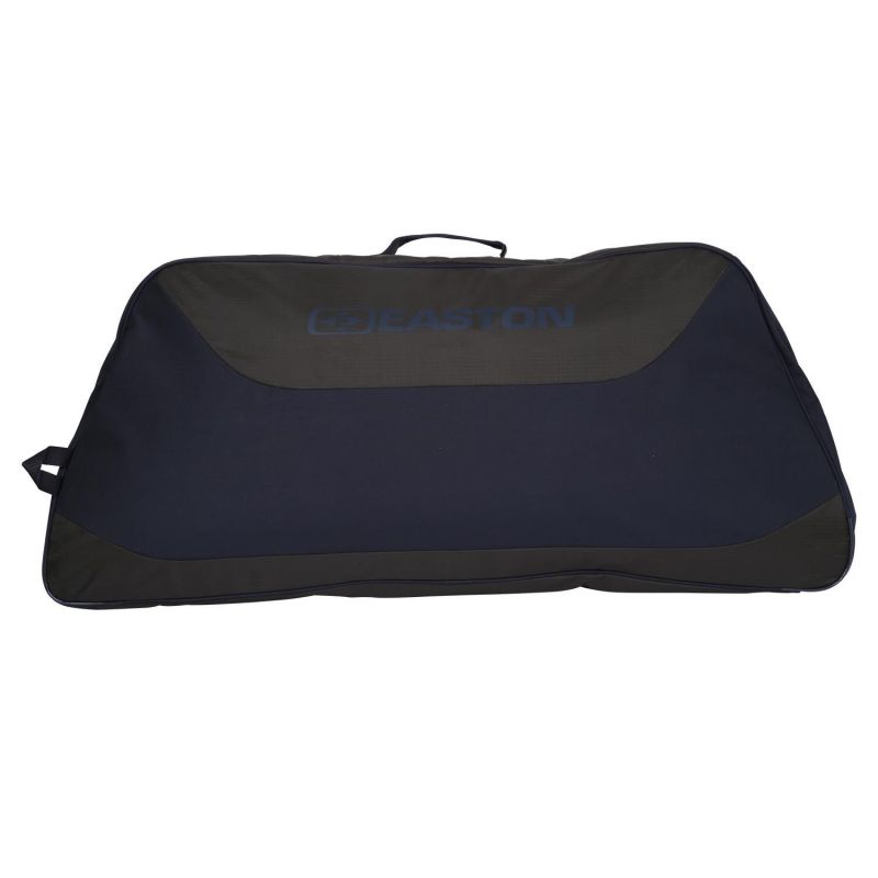 Easton Bowcase Bow Go 4118