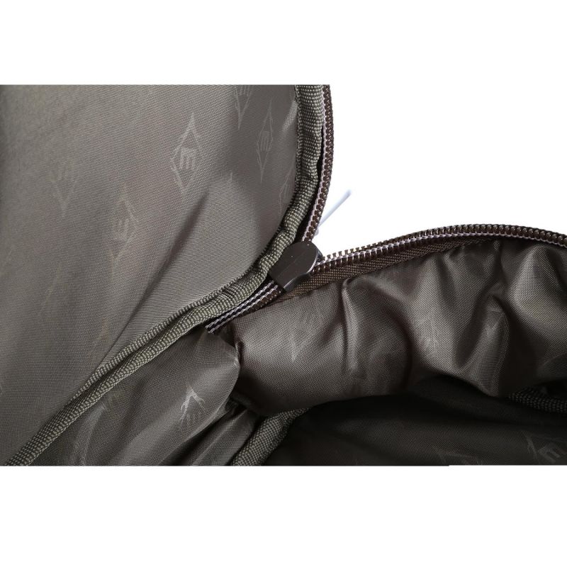 Easton Bowcase Bow Go 4118