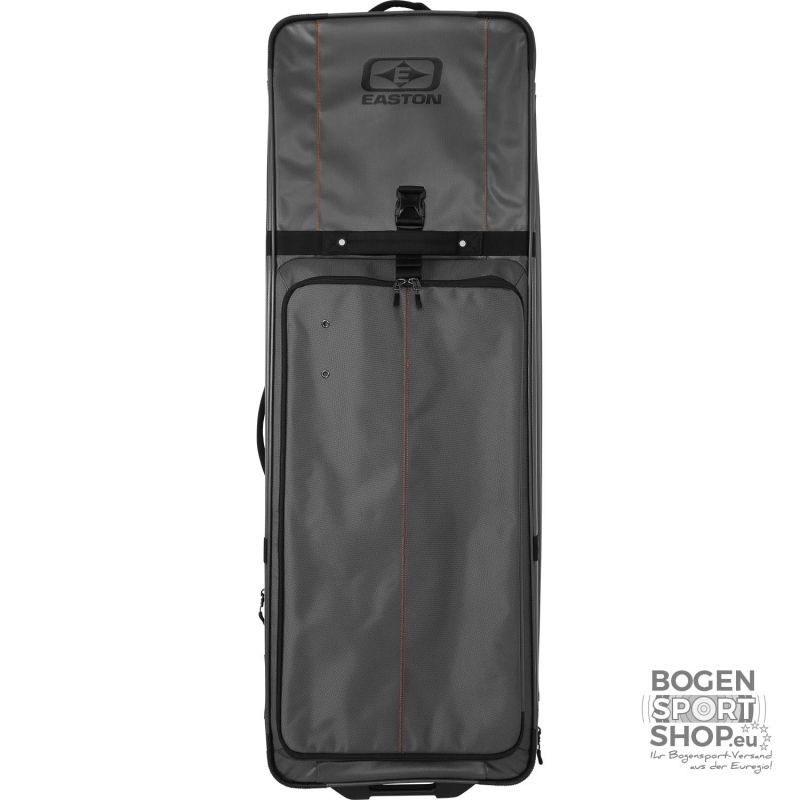 Easton Bowcase Roller Elite 2.0 Travel 4716