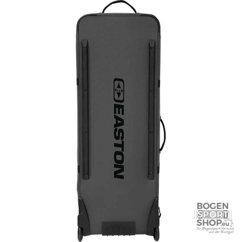 Easton Bowcase Roller Elite 2.0 Travel 4716