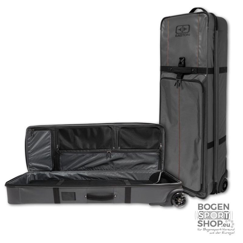 Easton Bowcase Roller Elite 2.0 Travel 4716