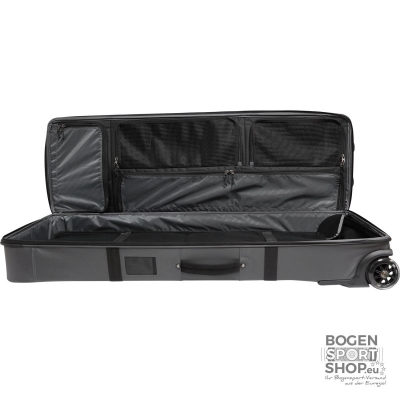 Easton Bowcase Roller Elite 2.0 Travel 4716