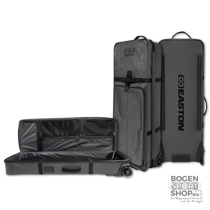 Easton Bowcase Roller Elite 2.0 Travel 4716