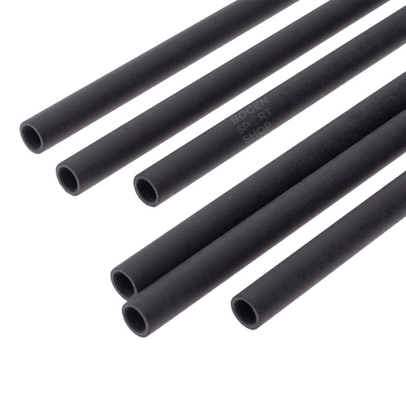 Easton Pfeilschaft Axis 4 mm Long Range Match Grade (12 Stk.)