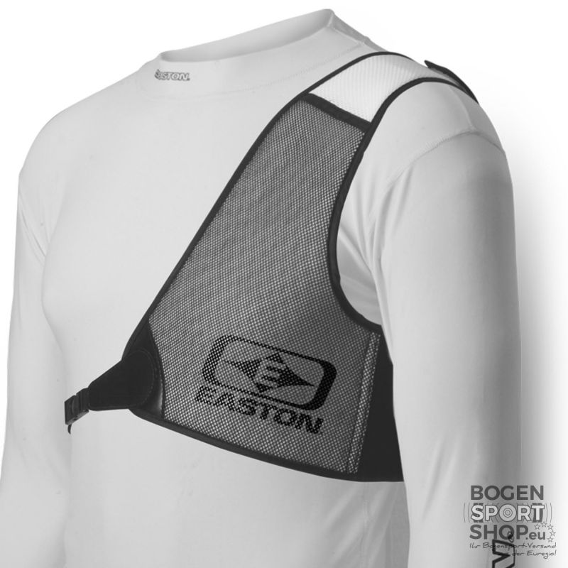 Easton Chestguard Diamond