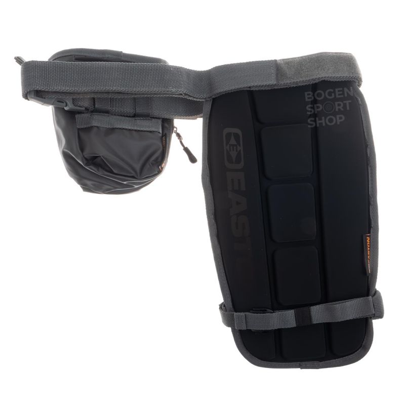 Easton Quiver Field Pack Mule