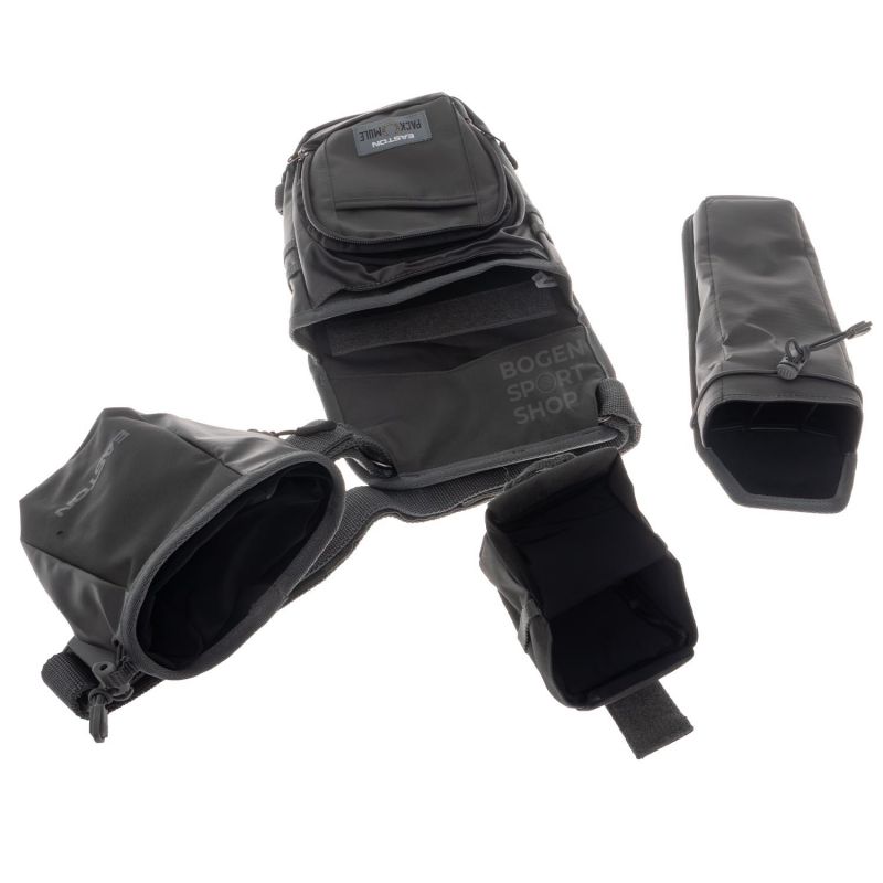 Easton Quiver Field Pack Mule