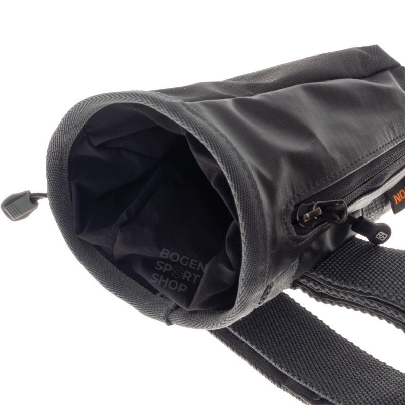 Easton Quiver Field Pack Mule