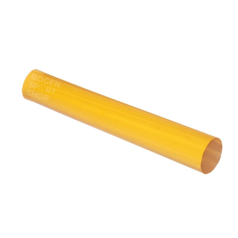 Easton Low Temp Hot Glue