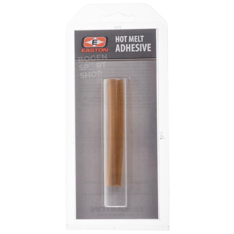 Easton Heißkleber Low Temp