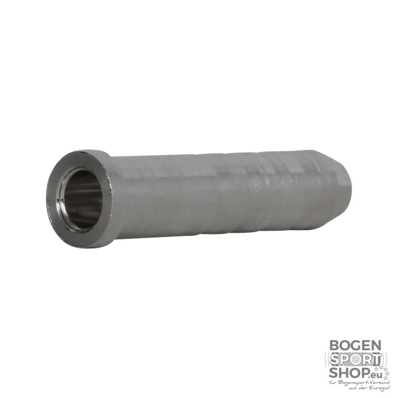 Easton Inserts Großer Durchmesser ACC(12 Stk.)
