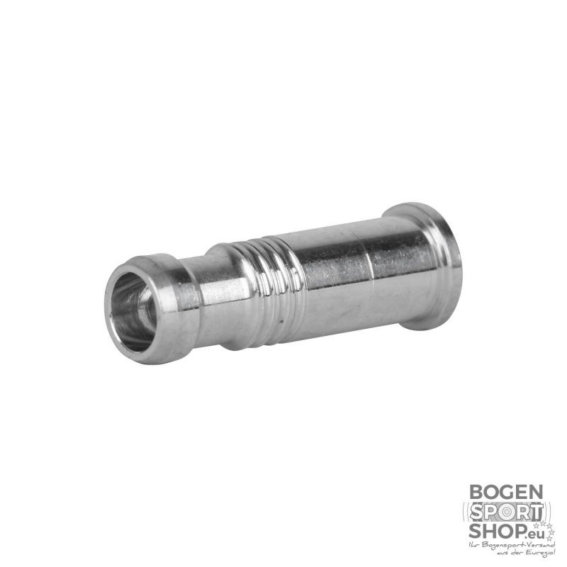 Easton Inserts Microlite Armbrust (12 Stk.)