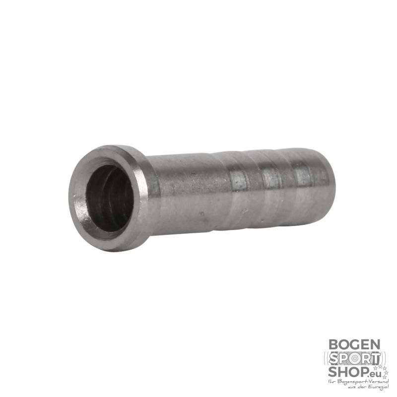 Easton 5mm Deep Six RPS Inserts (12 Stk.)