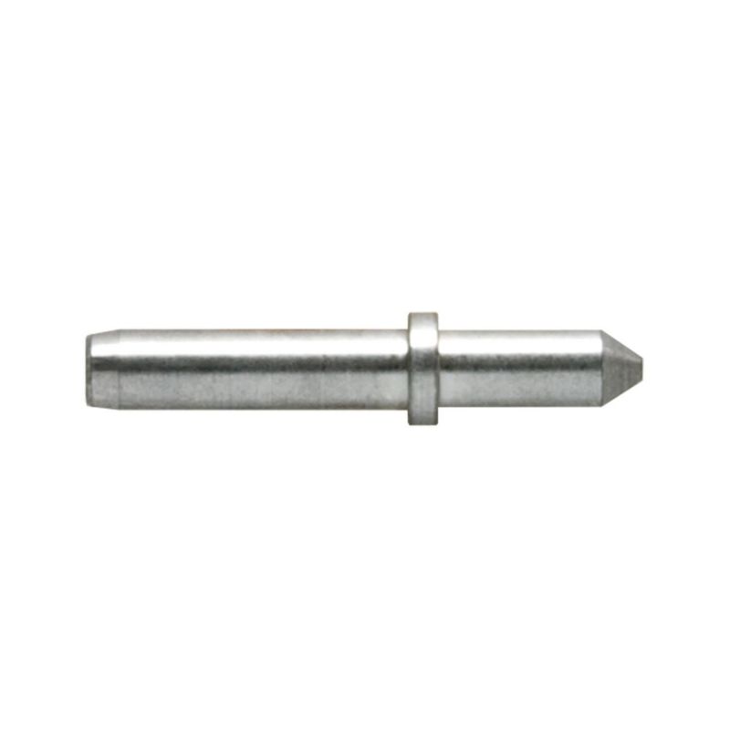 Easton Pin-Einsatz für X10 Protour (12 Stk.)