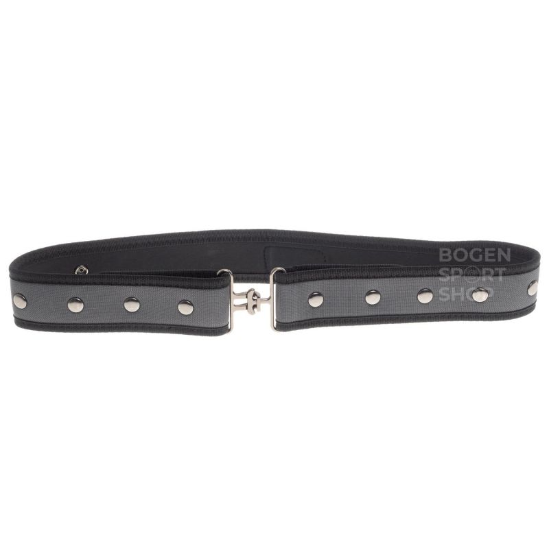 Easton Quiver Belt Deluxe