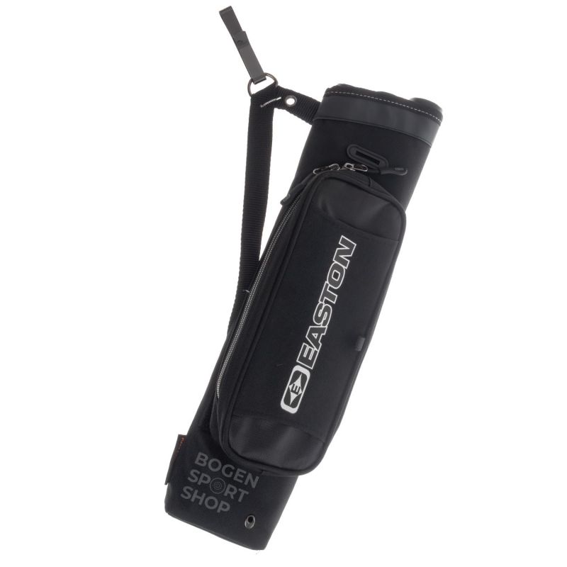 Easton Quiver Long Hip Flipside 3-Tube