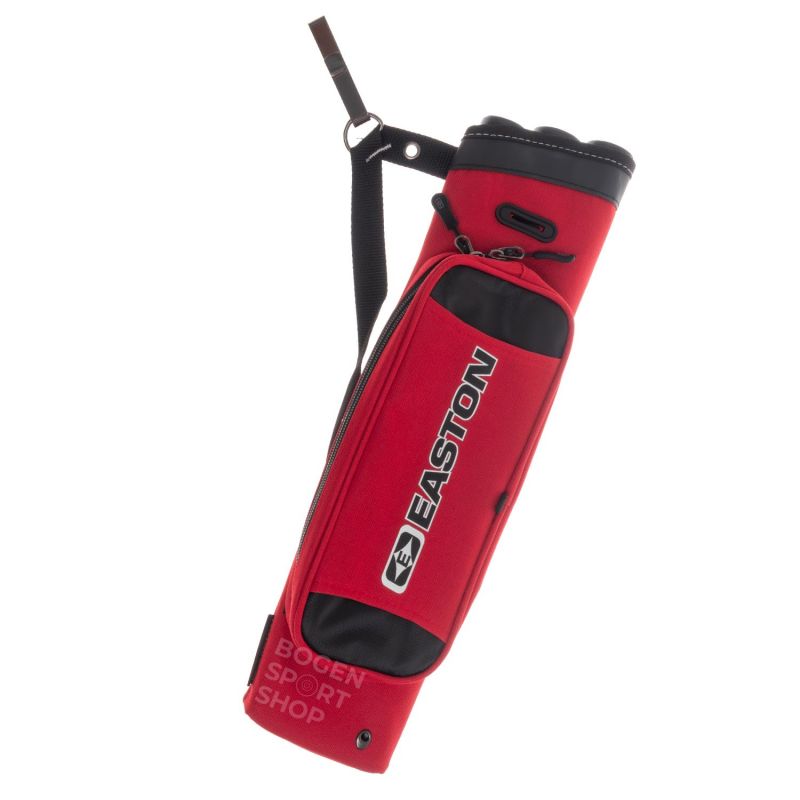 Easton Quiver Long Hip Flipside 3-Tube