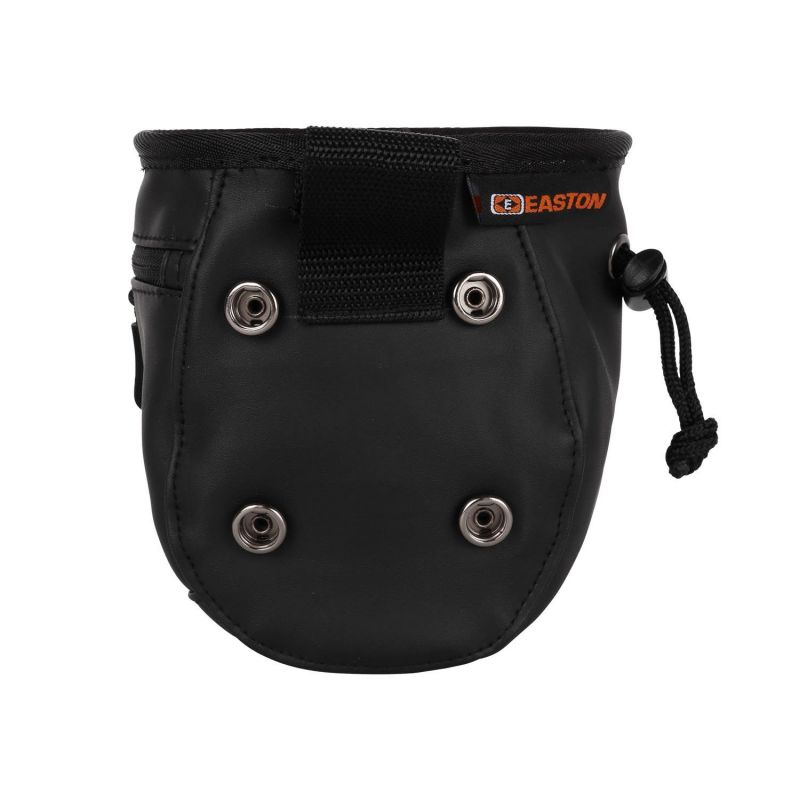 Easton Gürteltasche Release Pouch Elite