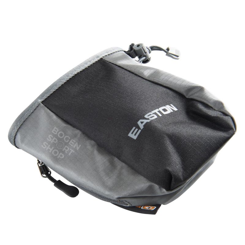 Easton Gürteltasche Release Pouch Pack Mule
