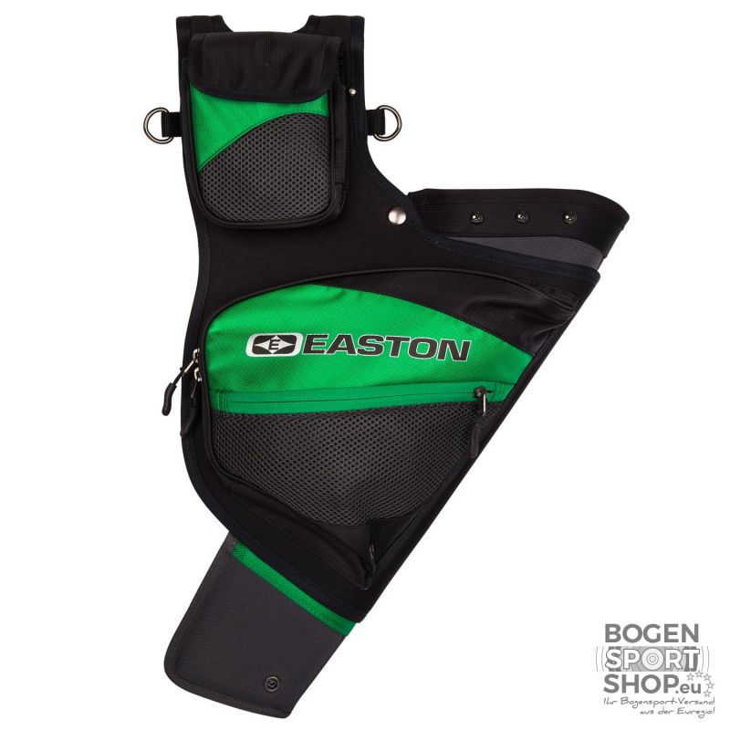 Easton Quiver Hip Deluxe