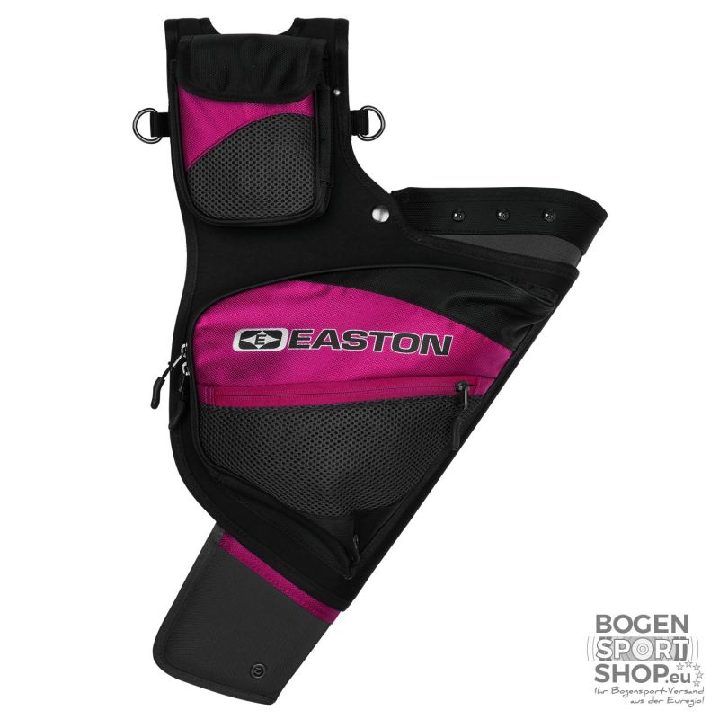 Easton Quiver Hip Deluxe