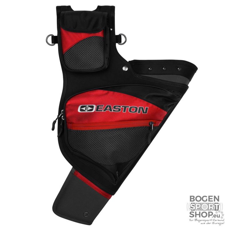 Easton Quiver Hip Deluxe