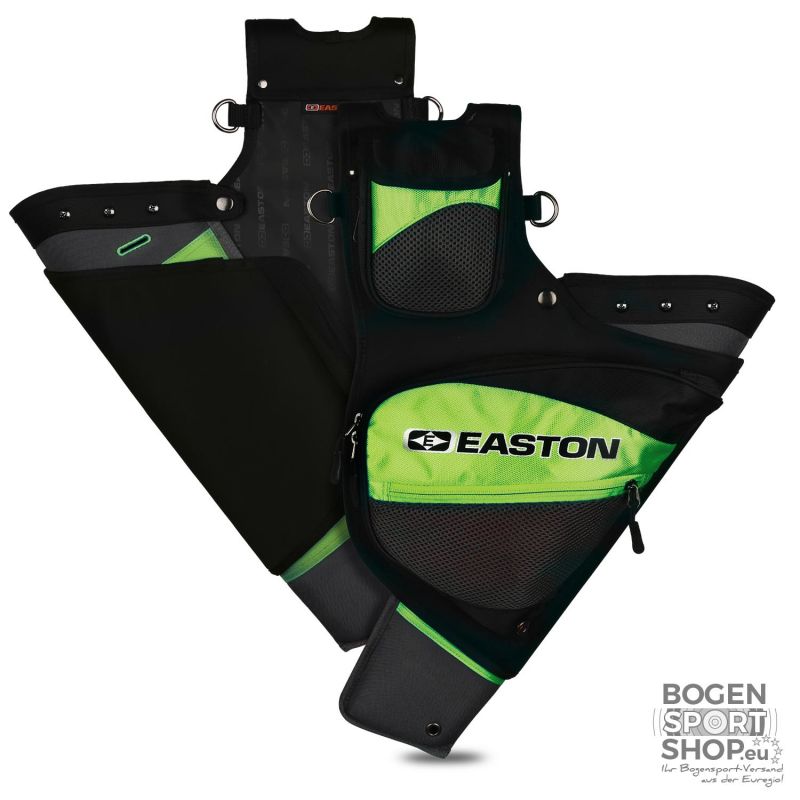 Easton Quiver Hip Deluxe