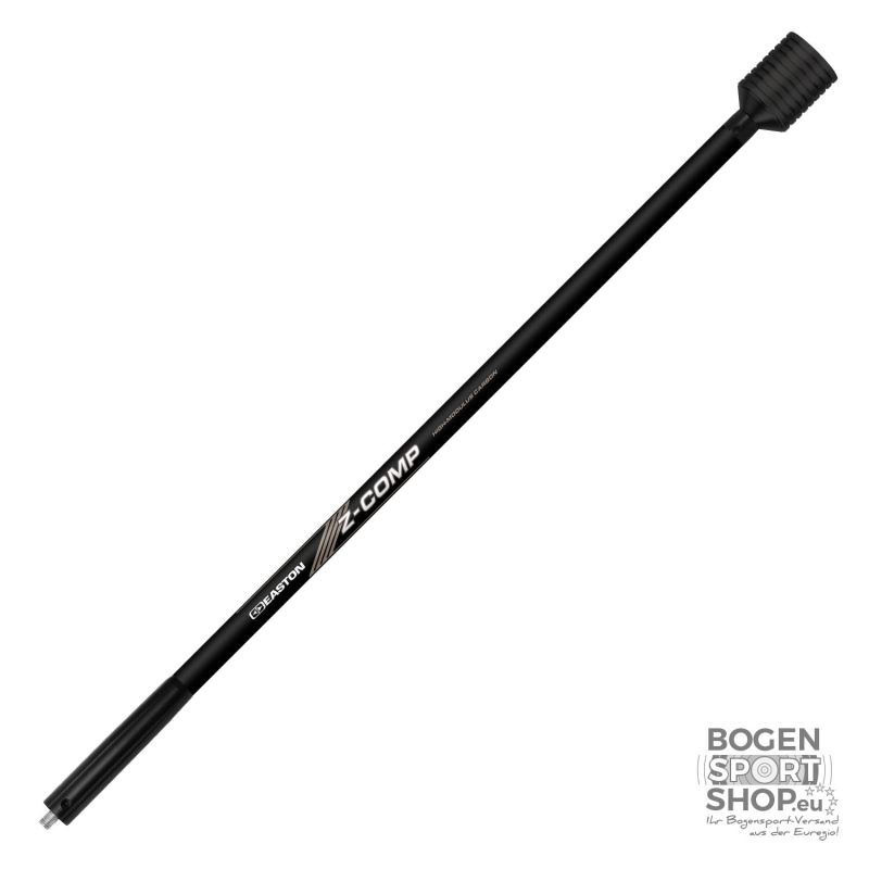 Easton Stabilizer Z-Comp Long