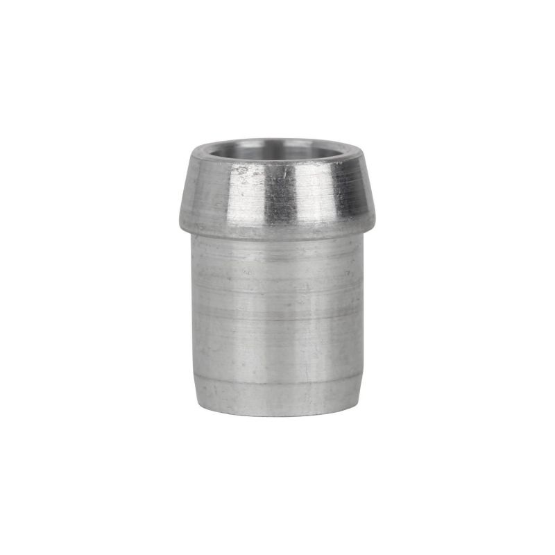 Easton Super Uni Bushing Aluminum (12 Pcs.)