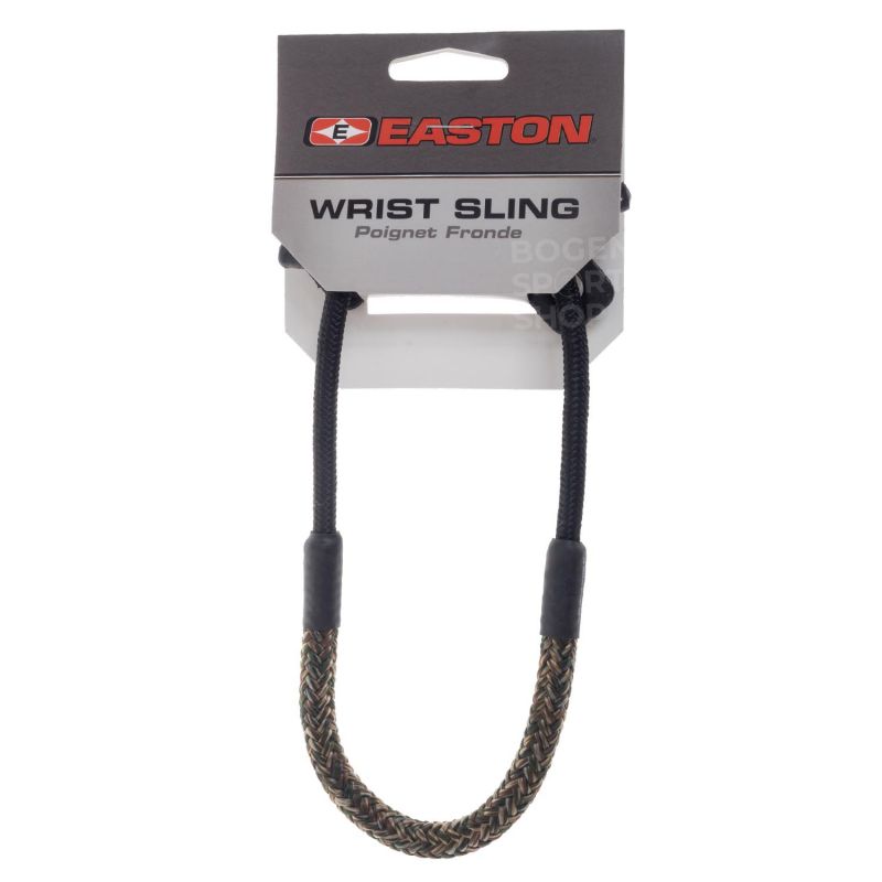 Easton Bow Sling Stiff