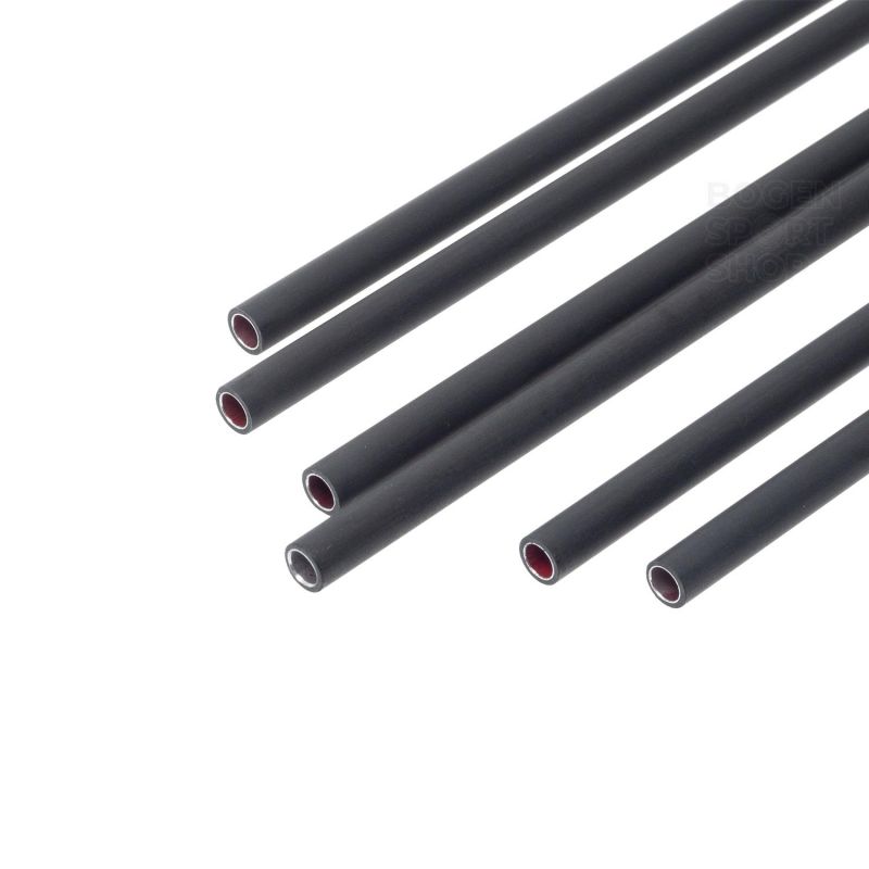 Easton Arrow Shaft X10 (12 Pcs.)