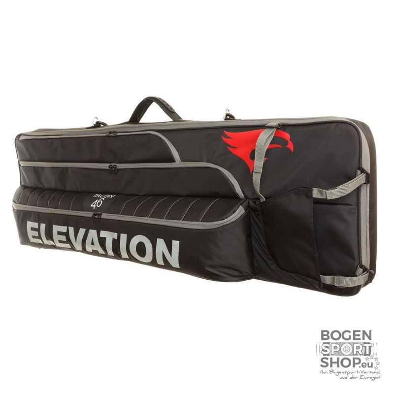 Elevation Étui à arc Compound Talon 46