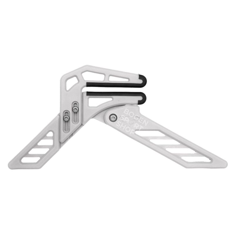 Elevation Compound Bowstand Raptor