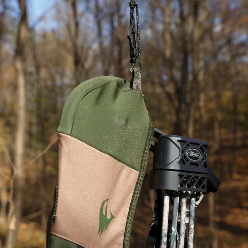 Elevation Quick Release Bow Sling