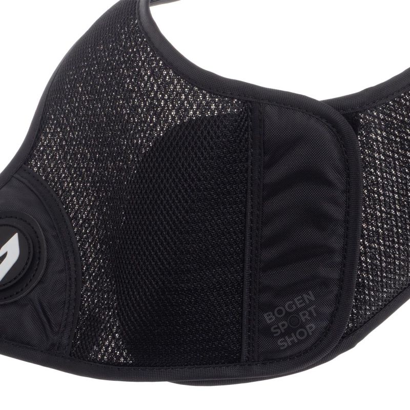 Fivics Brustschutz A2