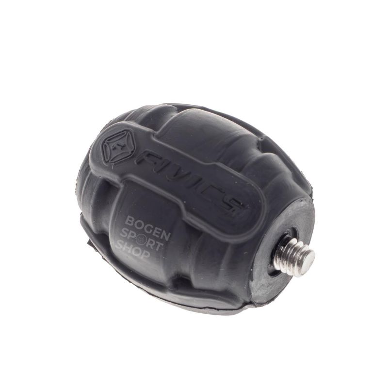 Fivics Amortisseur DC1500
