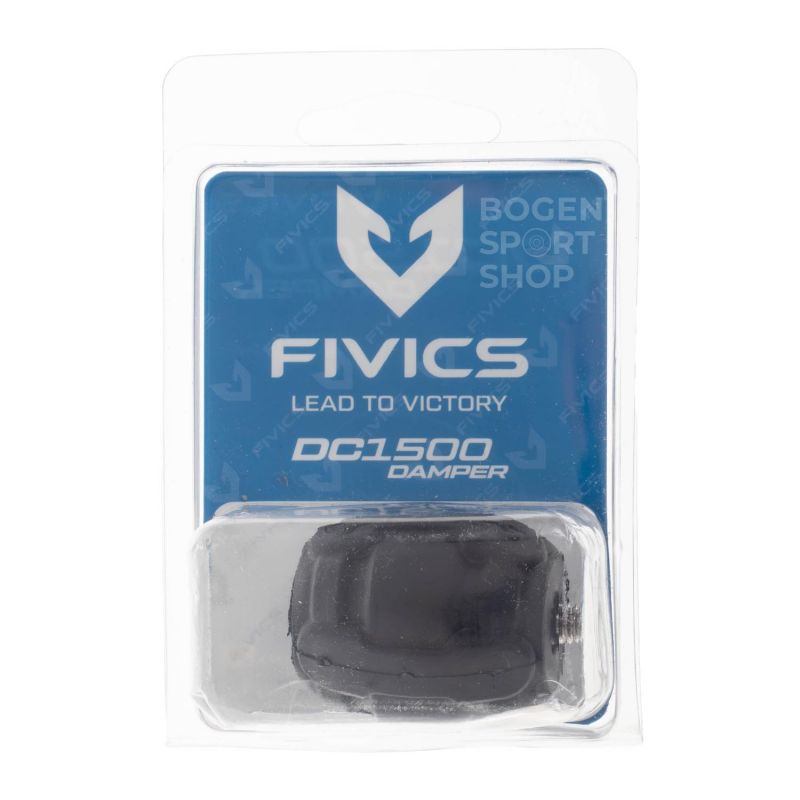 Fivics Amortisseur DC1500