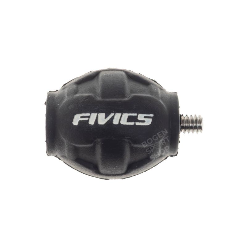 Fivics Amortisseur DC1500S