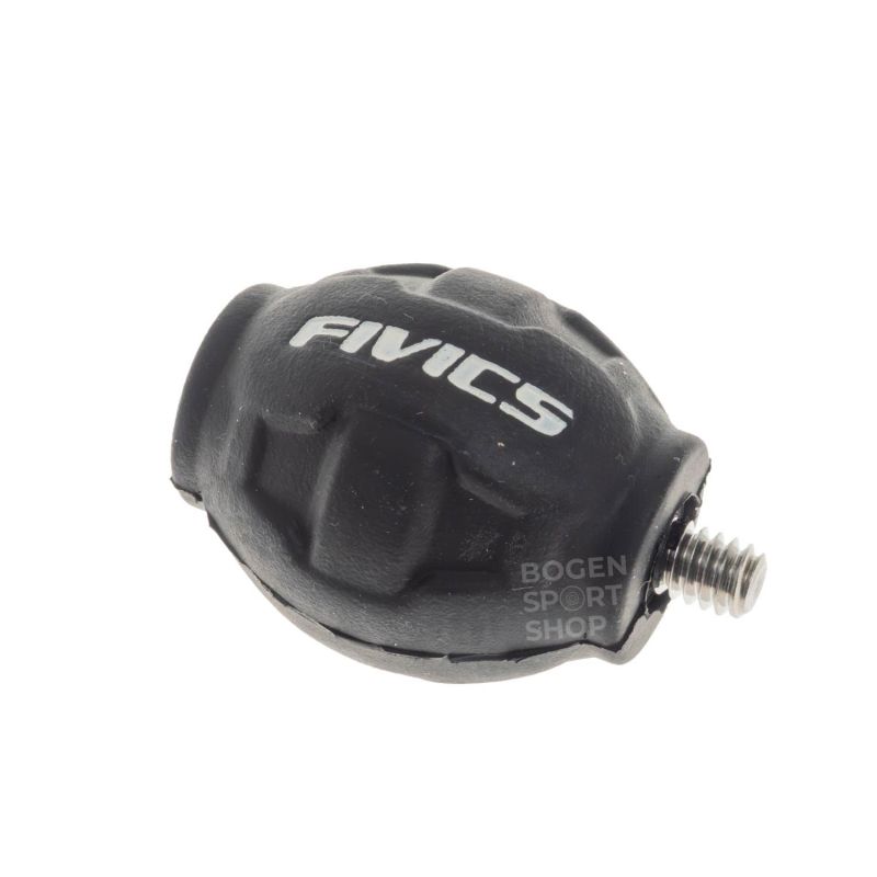 Fivics Amortisseur DC1500S