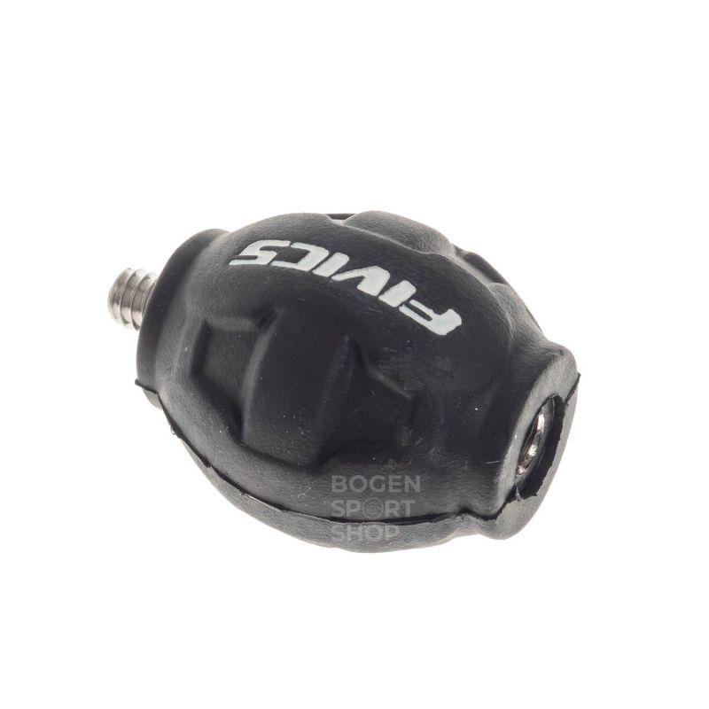 Fivics Amortisseur DC1500S
