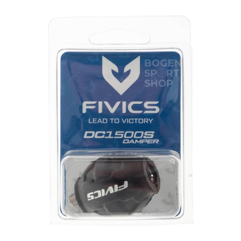 Fivics Amortisseur DC1500S